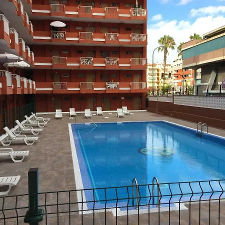 Estudio Seguro De Sol