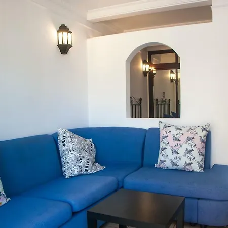 Estudio Seguro De Sol