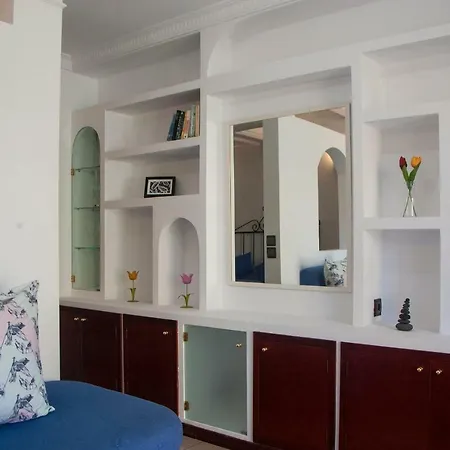 Estudio Seguro De Sol
