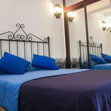 Apartman Estudio Seguro De Sol *
