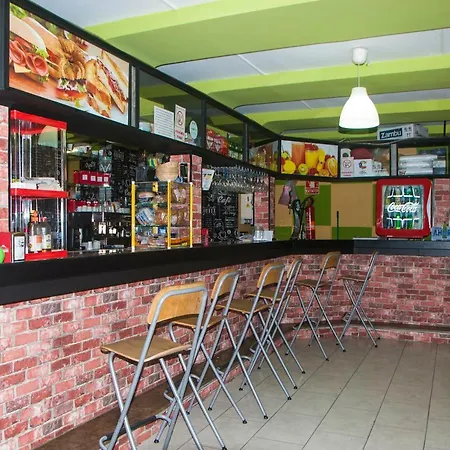 Estudio Seguro De Sol